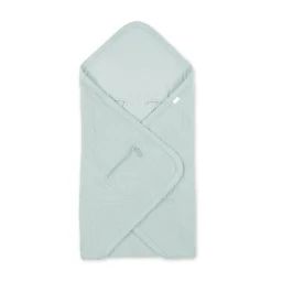 Nid D&rsquo;ange Biside Été – Quilted – Jersey Lunar