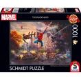 image de puzzle bébé 