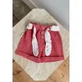 image de short bébé 