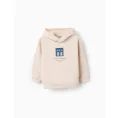 image de pull bébé 