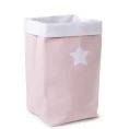 image de rangement bébé 