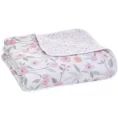 image de couverture bébé