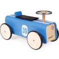 image de porteur bébé 