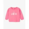 image de pull bébé