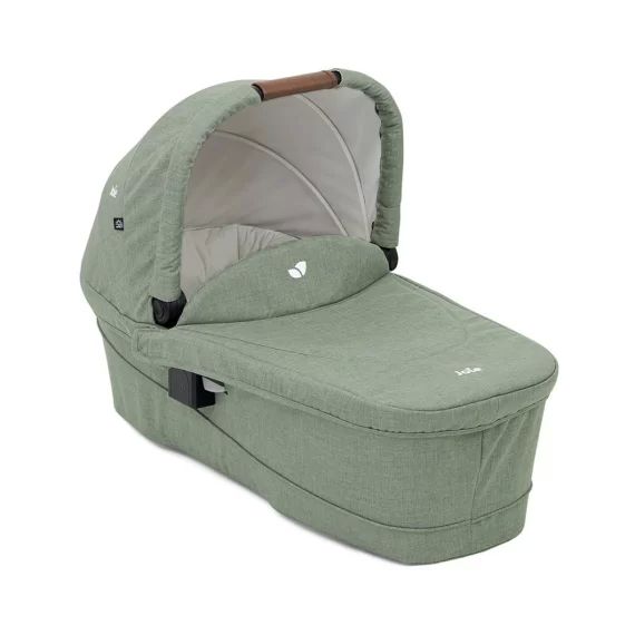 Nacelle Joie Ramble XL – Laurel