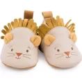 image de chaussons bébé 