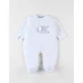 image de pyjama bébé