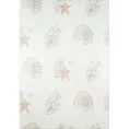 image de tapis bébé 