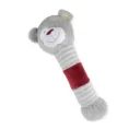 image de jouets musicaux bébé 