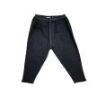 image de pantalon bébé