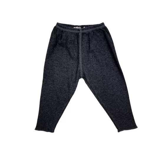 Legging Fille ou Garçon 6 mois