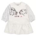 image de robe bébé