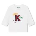 image de t-shirt bébé