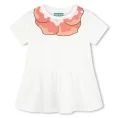 image de robe bébé