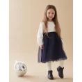 image de robe bébé