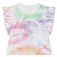 image de t-shirt bébé 