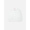image de chemise, blouse bébé