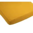 image de drap housse bébé 