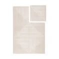 image de tapis bébé 