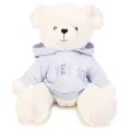 image de doudou bébé 