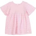 image de robe bébé