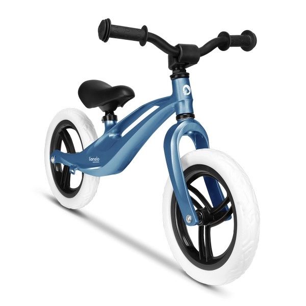 Draisienne Lionelo Bart – Sky Blue