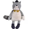 image de peluche bébé 