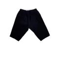 image de pantalon bébé
