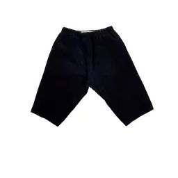 Pantalon velours Fille ou Garçon 6 mois