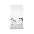 image de couverture bébé 