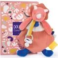 image de doudou bébé 