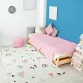 image de tapis bébé 