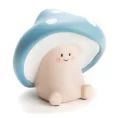 image de veilleuse bébé