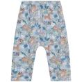 image de pantalon bébé