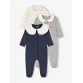 image de pyjama bébé