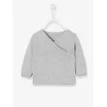 image de pull bébé 