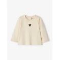 image de t-shirt bébé