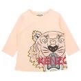 image de t-shirt bébé 