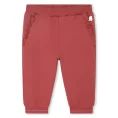 image de pantalon bébé