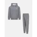image de ensemble bébé 