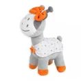image de peluche bébé