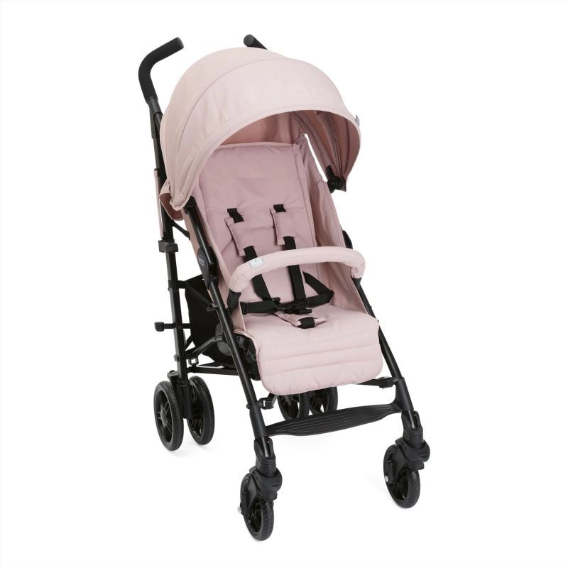 image de poussette bébé