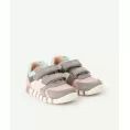 image de baskets bébé 