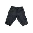 image de pantalon bébé