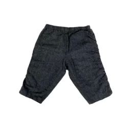 Pantalon Fille ou Garçon 12 mois
