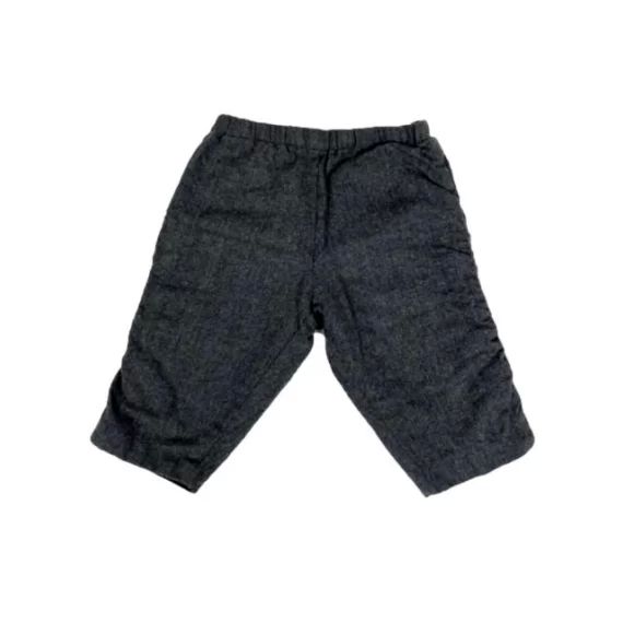Pantalon Fille ou Garçon 12 mois
