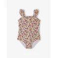 image de maillot de bain bébé 