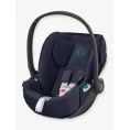 image de siège auto bébé