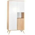 image de armoire bébé 