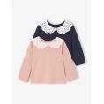 image de t-shirt bébé 